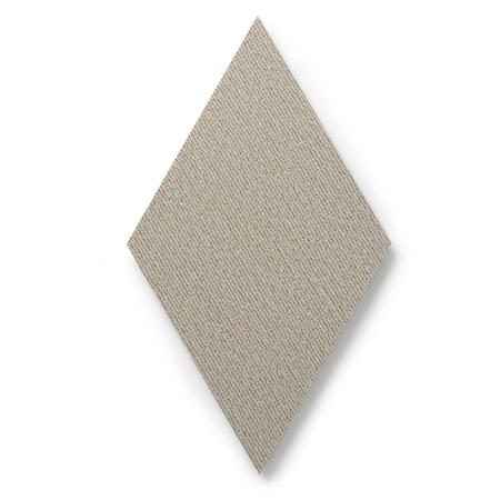 Lucida Surfaces LUCIDA SURFACES, MosaiCore Seashell Braid-Sample SC-4201SMP